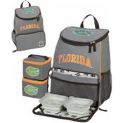 Wholesale - FLORIDA MOBILE DOG GEAR WEEKENDER BACKPACK C/P 6, UPC: 871407003242